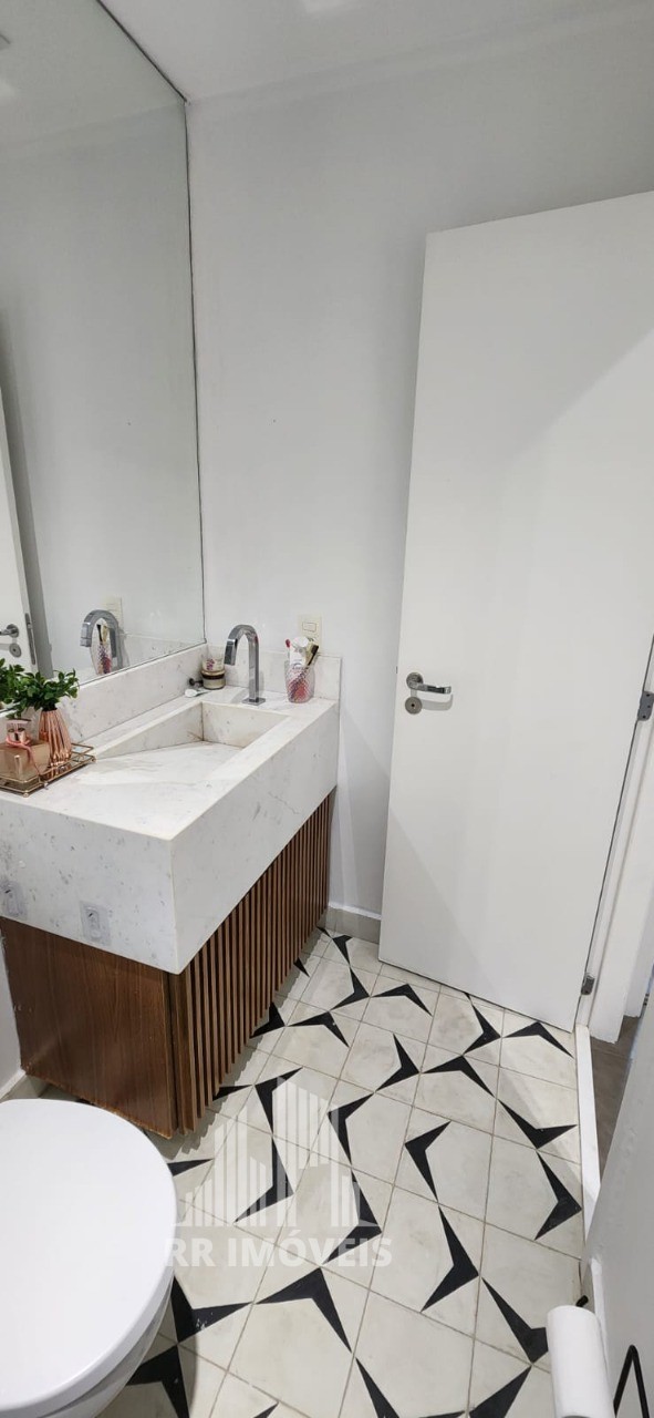 Apartamento, 2 quartos, 94 m² - Foto 23