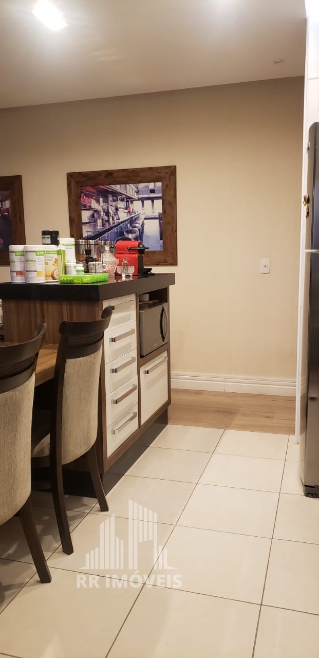 Apartamento, 2 quartos, 94 m² - Foto 11