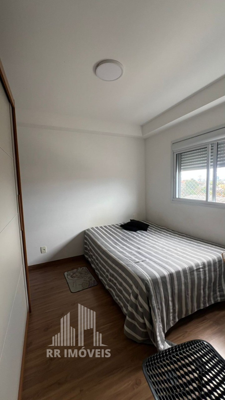 Apartamento, 2 quartos, 60 m² - Foto 14
