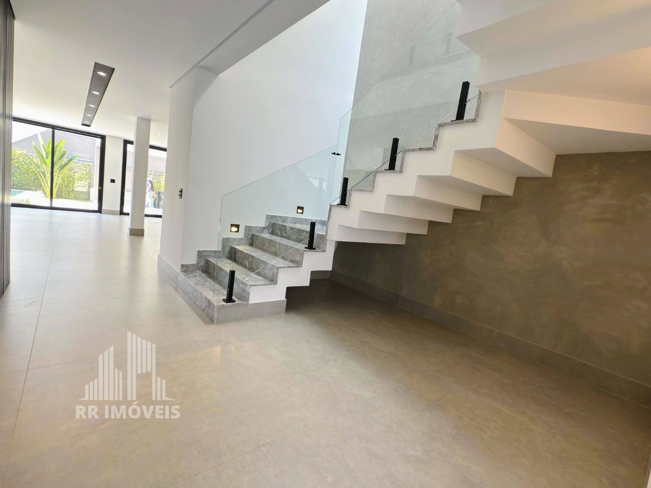Casa, 4 quartos, 345 m² - Foto 12