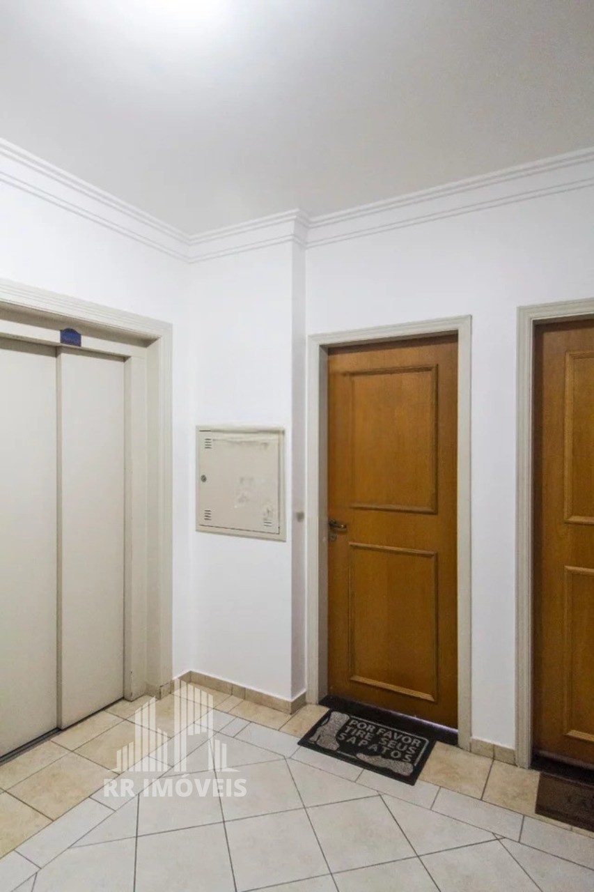 Apartamento, 3 quartos, 90 m² - Foto 24