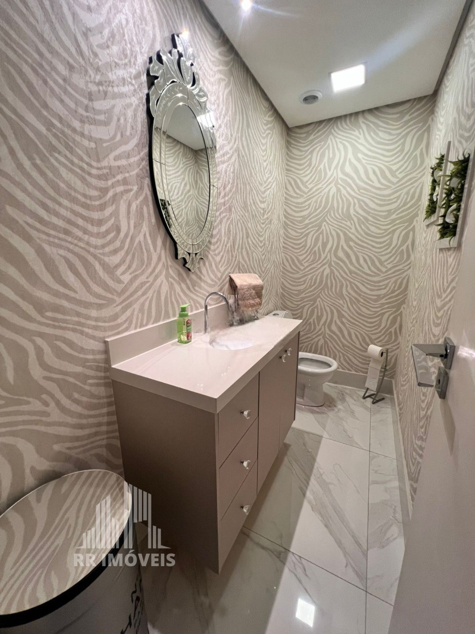 Apartamento, 2 quartos, 84 m² - Foto 8