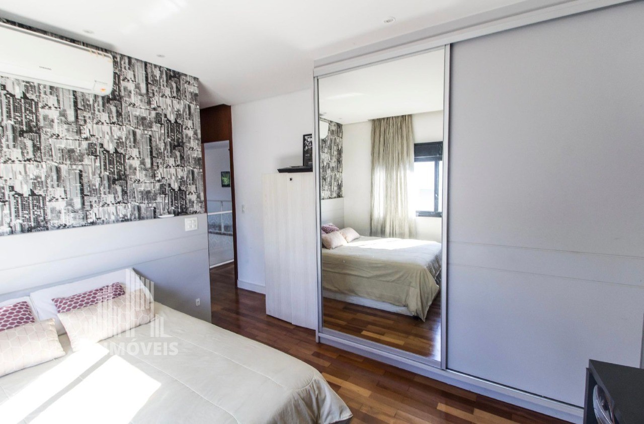 Casa, 5 quartos, 460 m² - Foto 51