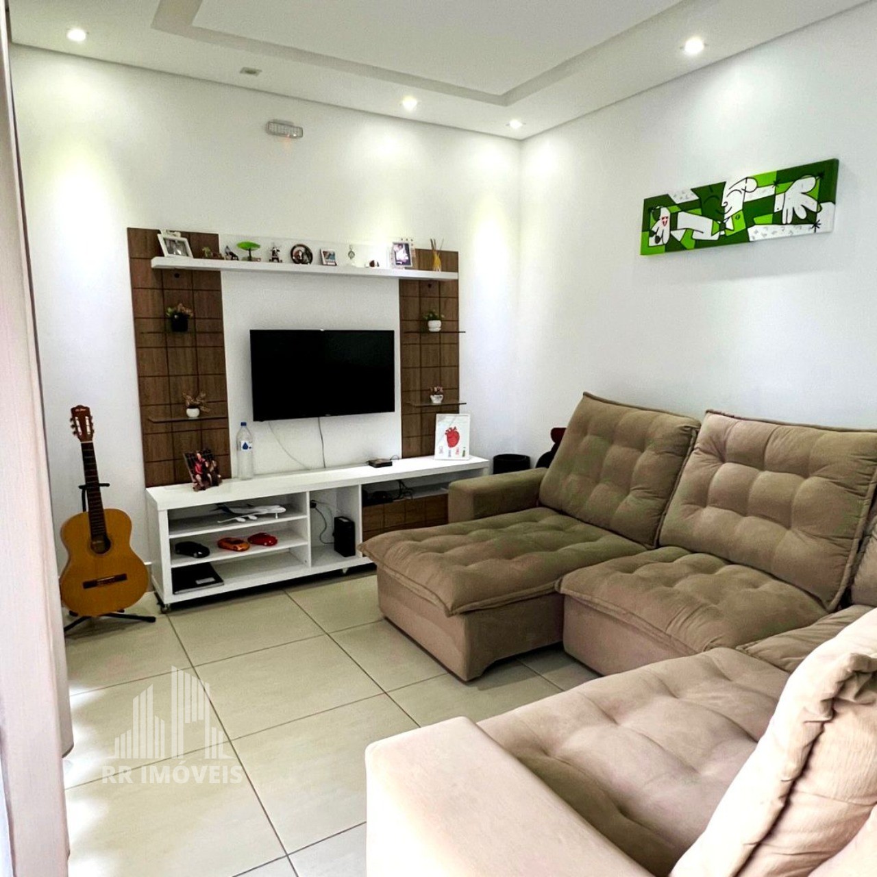 Casa, 2 quartos, 125 m² - Foto 11