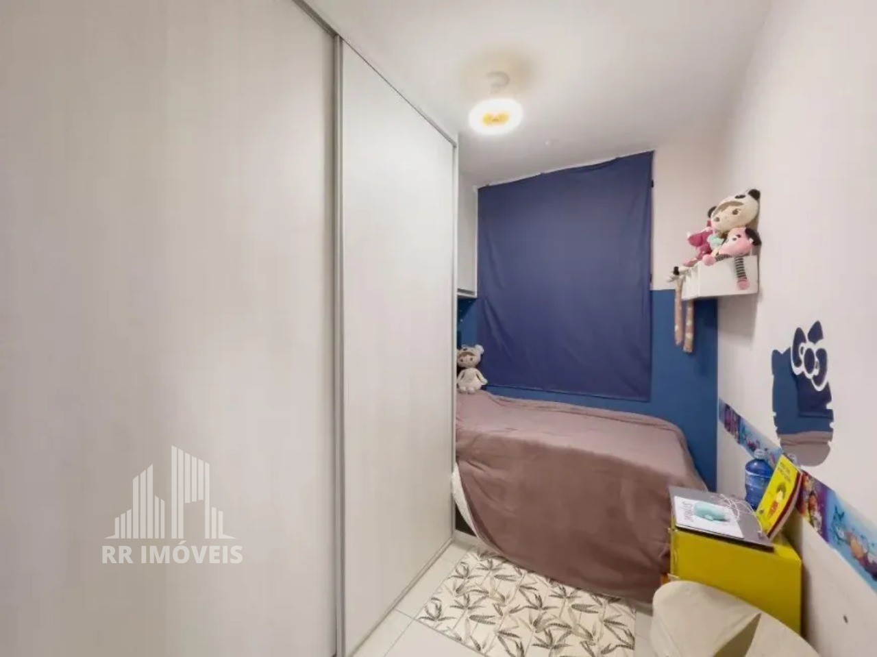 Casa, 3 quartos, 158 m² - Foto 15
