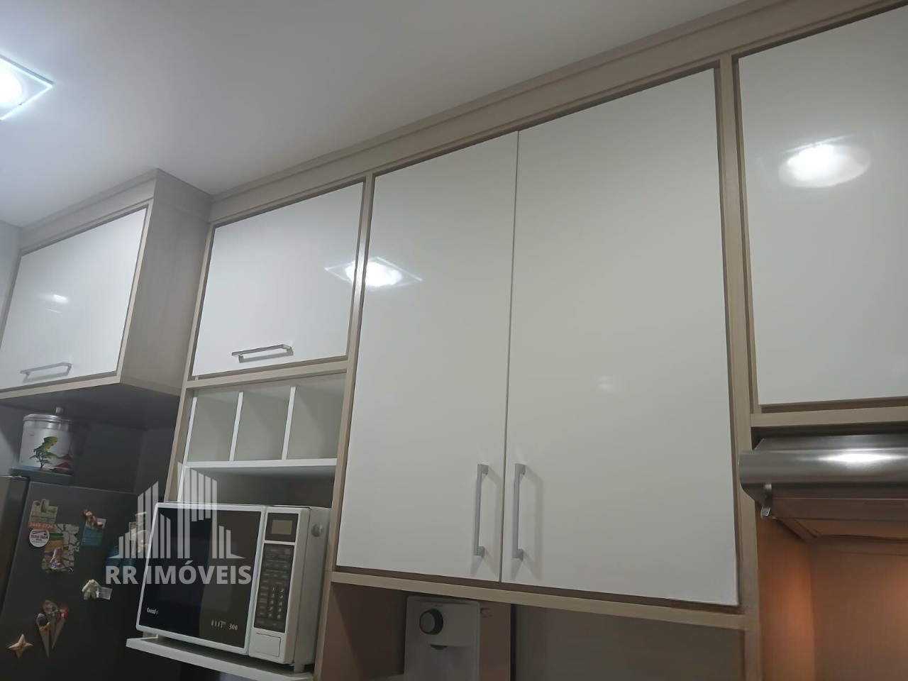 Apartamento, 2 quartos, 61 m² - Foto 5
