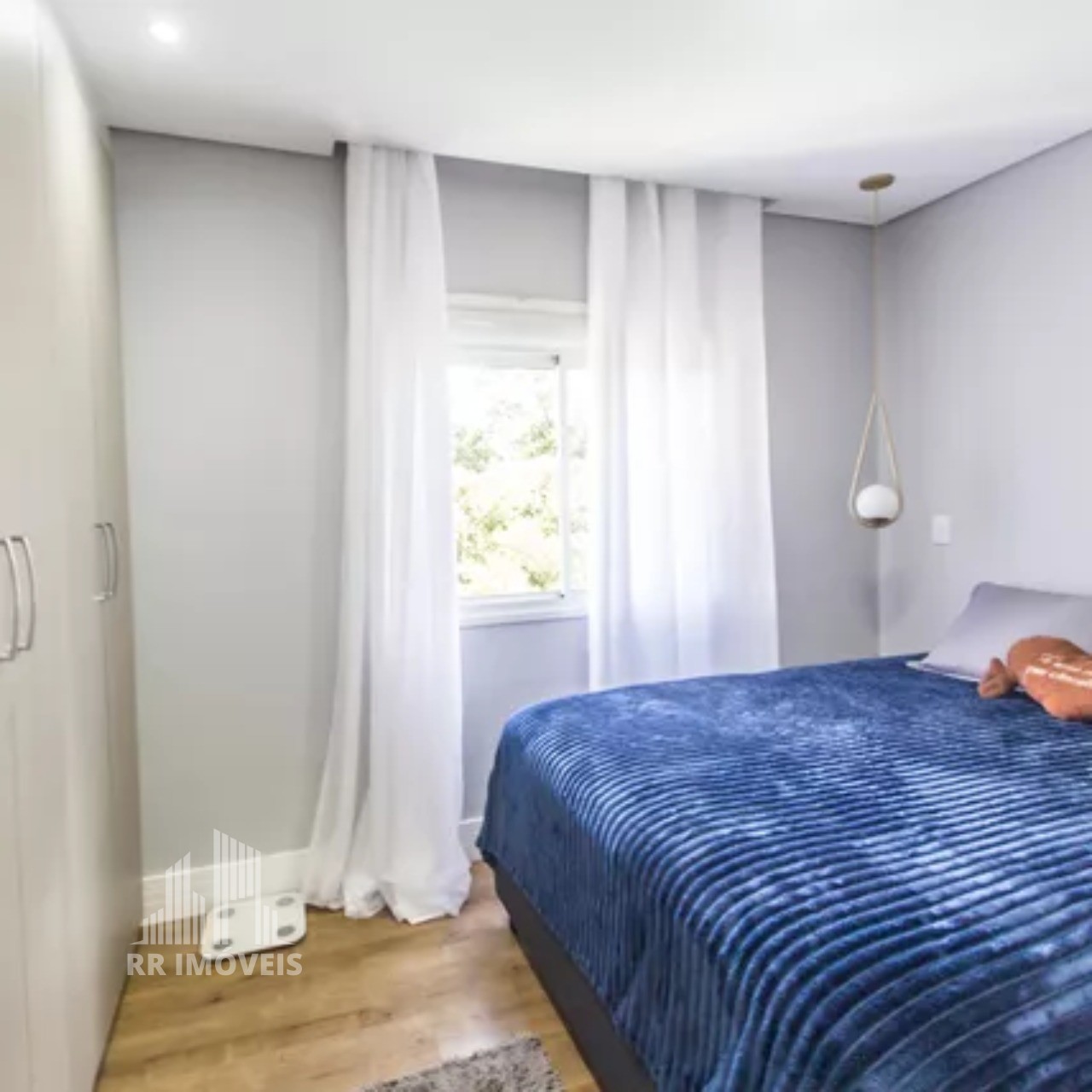 Apartamento, 3 quartos, 87 m² - Foto 15