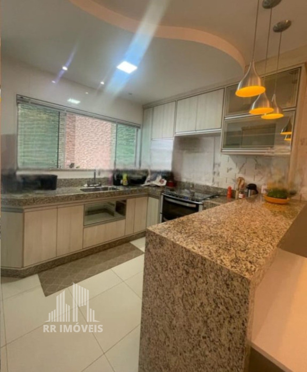 Casa, 2 quartos, 175 m² - Foto 6