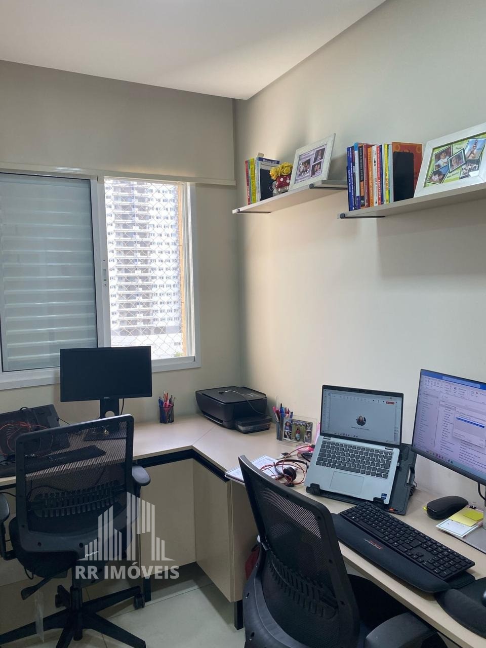 Apartamento, 3 quartos, 105 m² - Foto 22