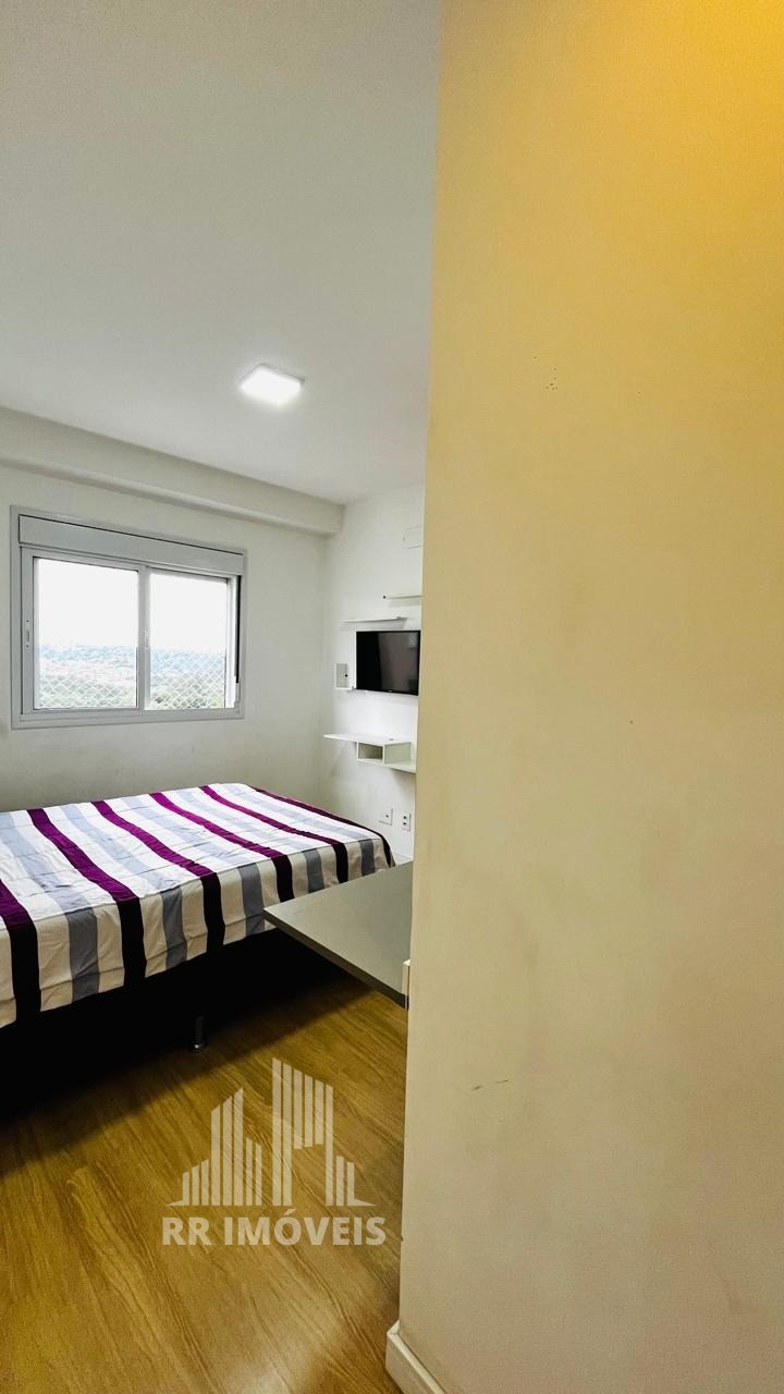 Apartamento, 2 quartos, 60 m² - Foto 15