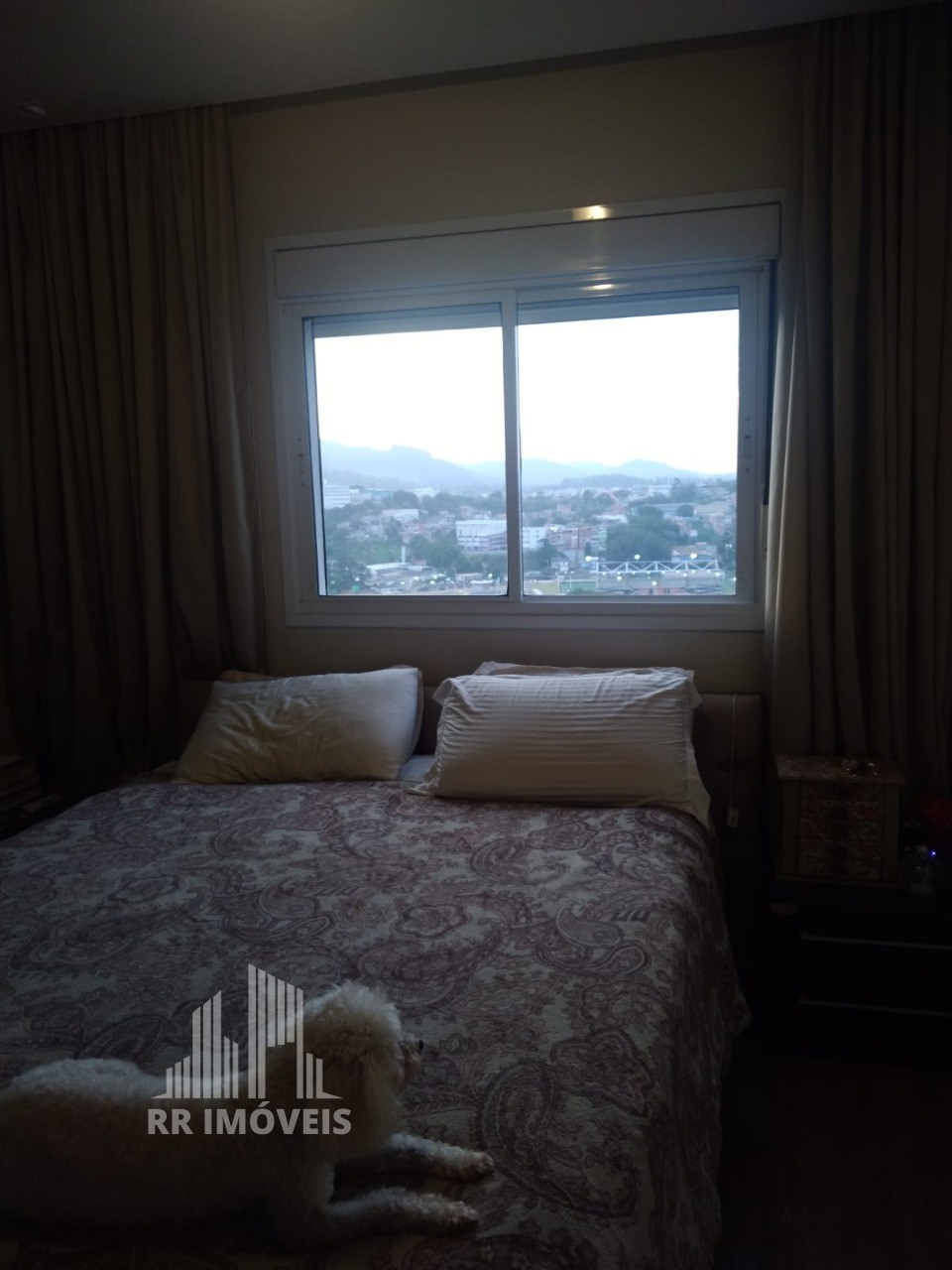 Apartamento, 3 quartos, 110 m² - Foto 17