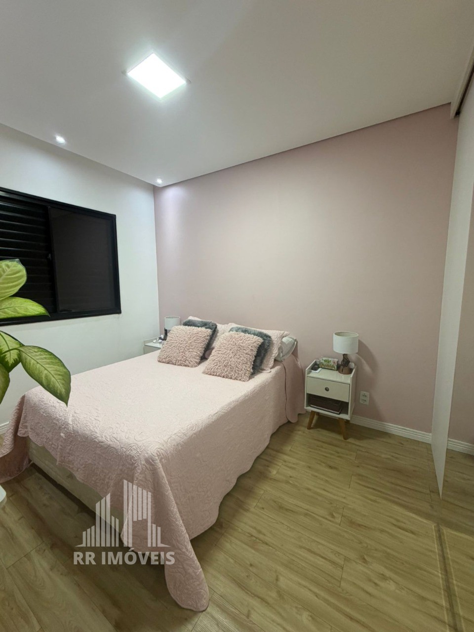 Apartamento, 2 quartos, 53 m² - Foto 22