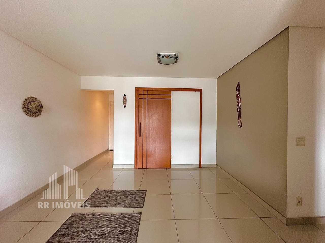 Apartamento, 3 quartos, 105 m² - Foto 6
