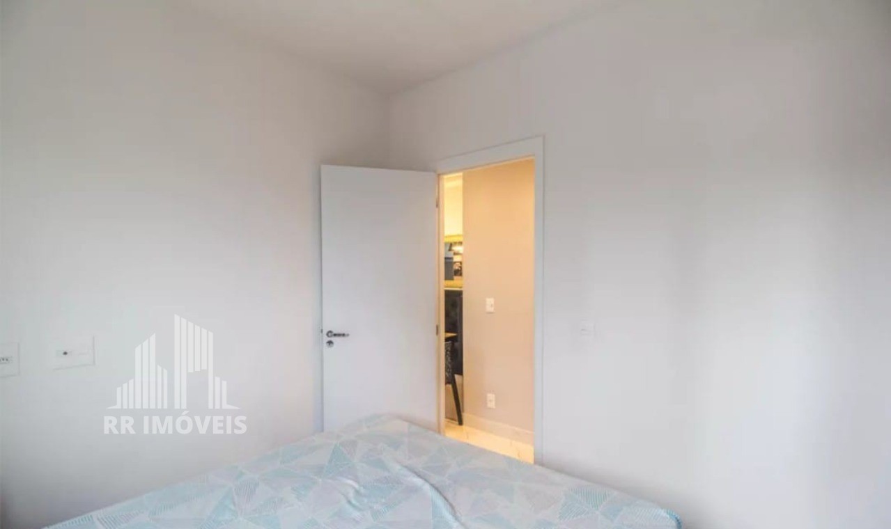 Apartamento, 2 quartos, 57 m² - Foto 17