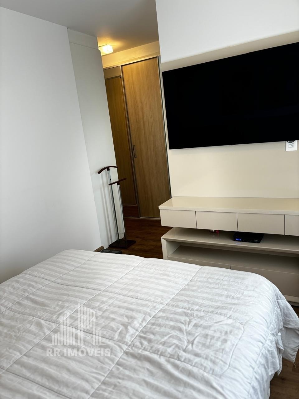 Apartamento, 3 quartos, 132 m² - Foto 34