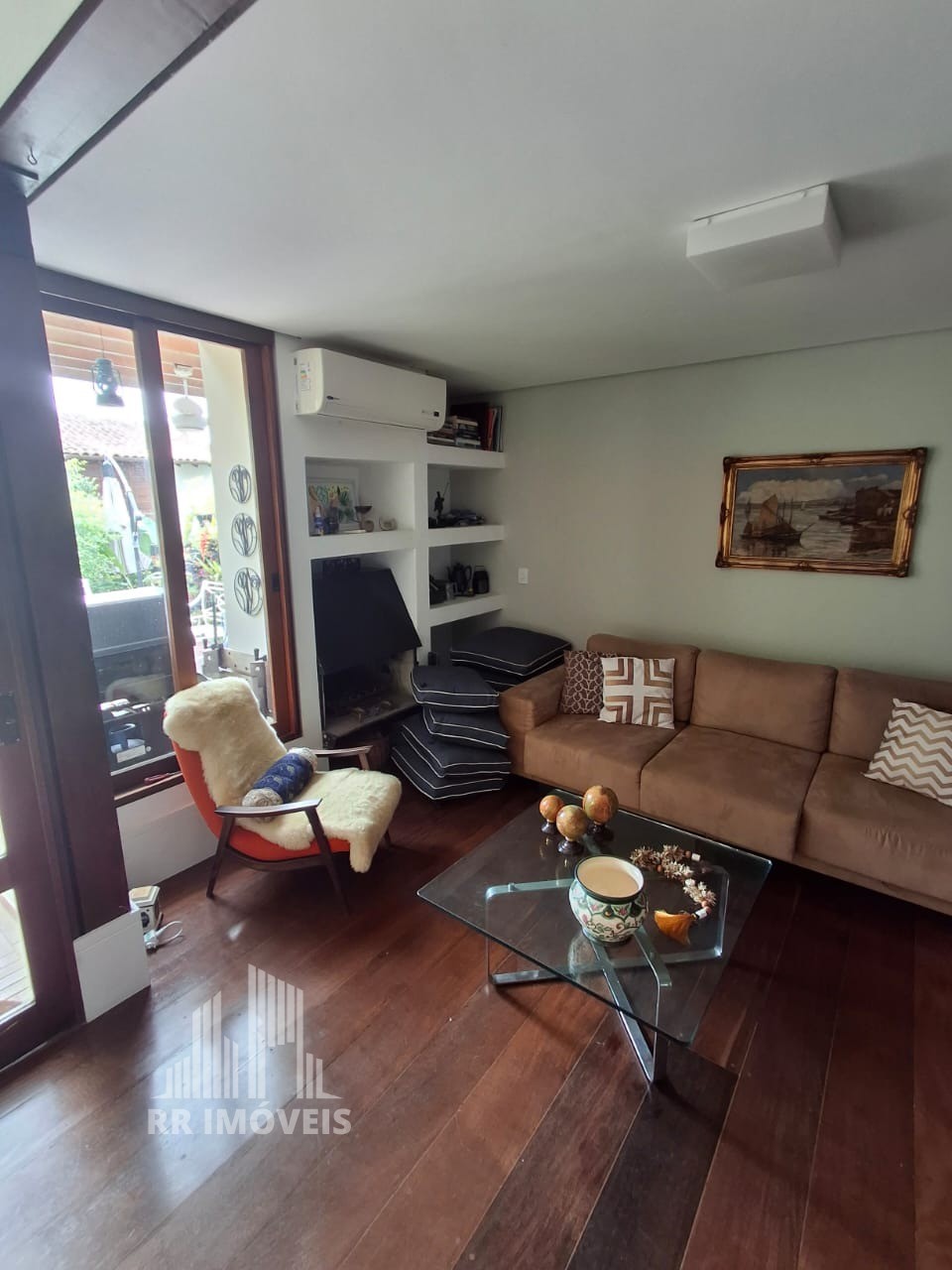 Casa, 2 quartos, 176 m² - Foto 19