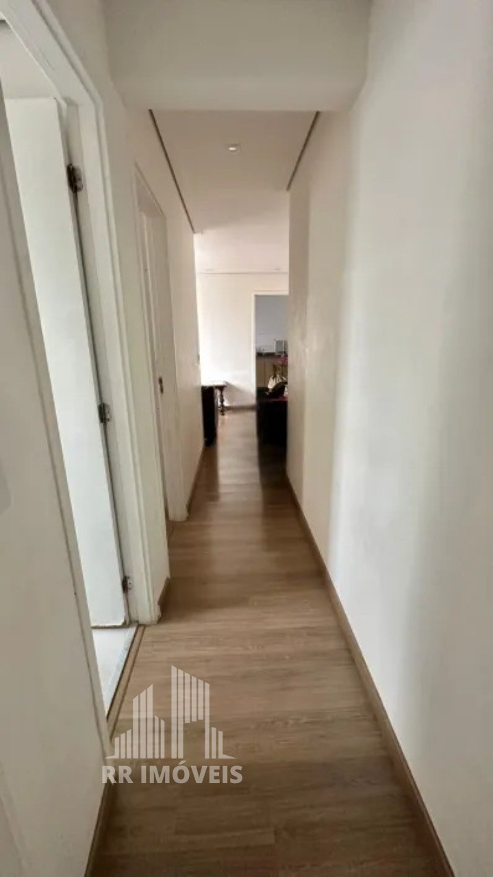 Apartamento, 2 quartos, 60 m² - Foto 13