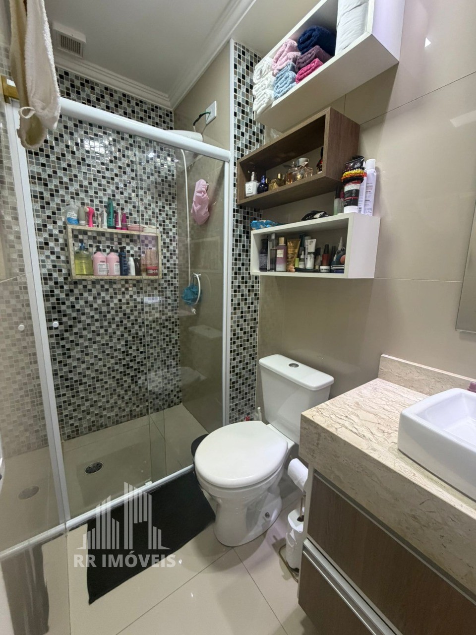 Apartamento, 2 quartos, 53 m² - Foto 18