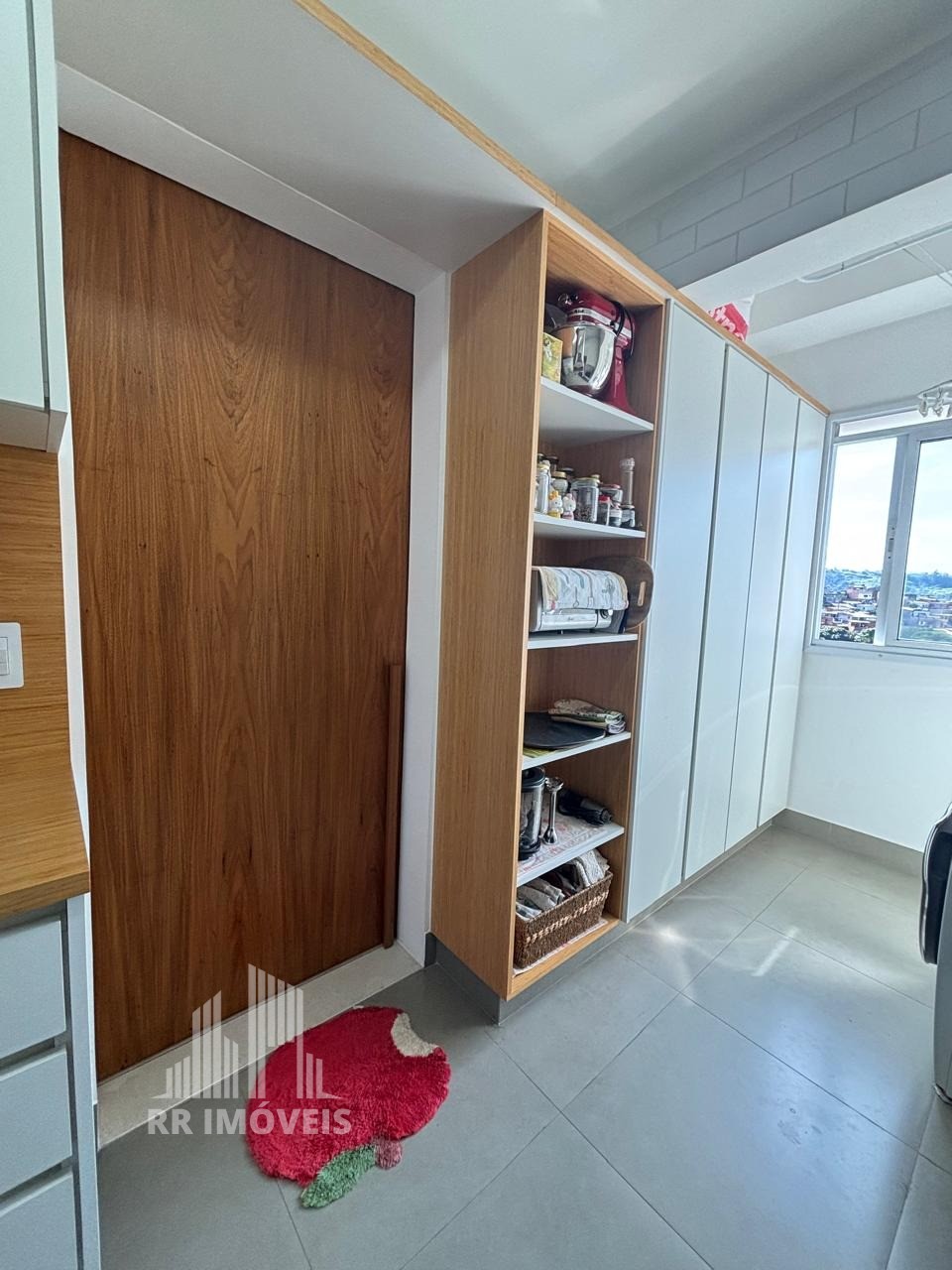 Apartamento, 2 quartos, 58 m² - Foto 29