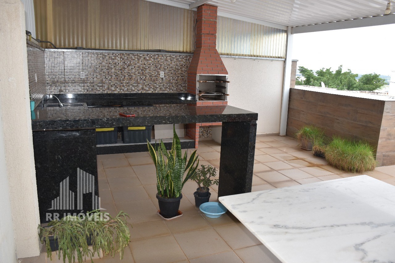 Cobertura, 2 quartos, 60 m² - Foto 46