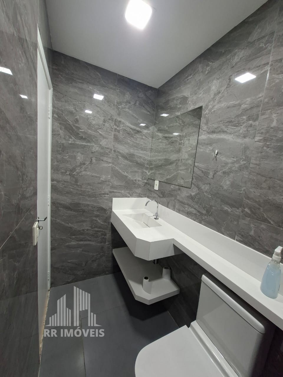 Apartamento, 2 quartos, 53 m² - Foto 21