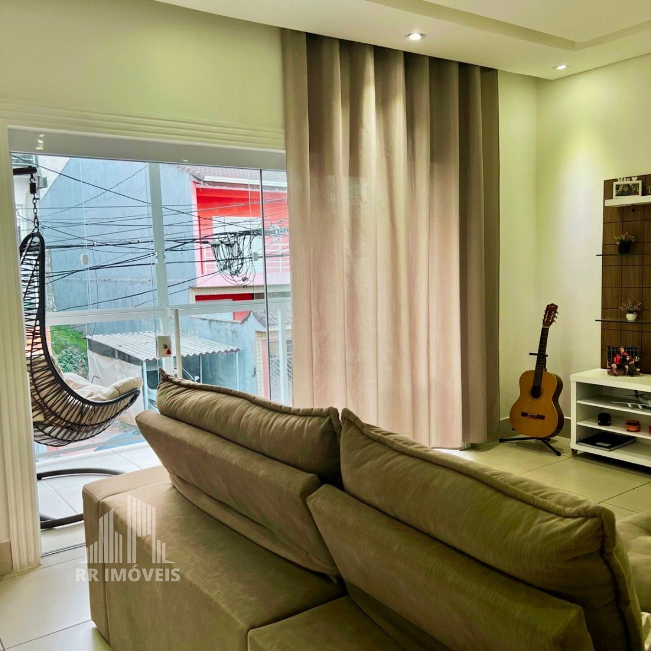 Casa, 2 quartos, 125 m² - Foto 12