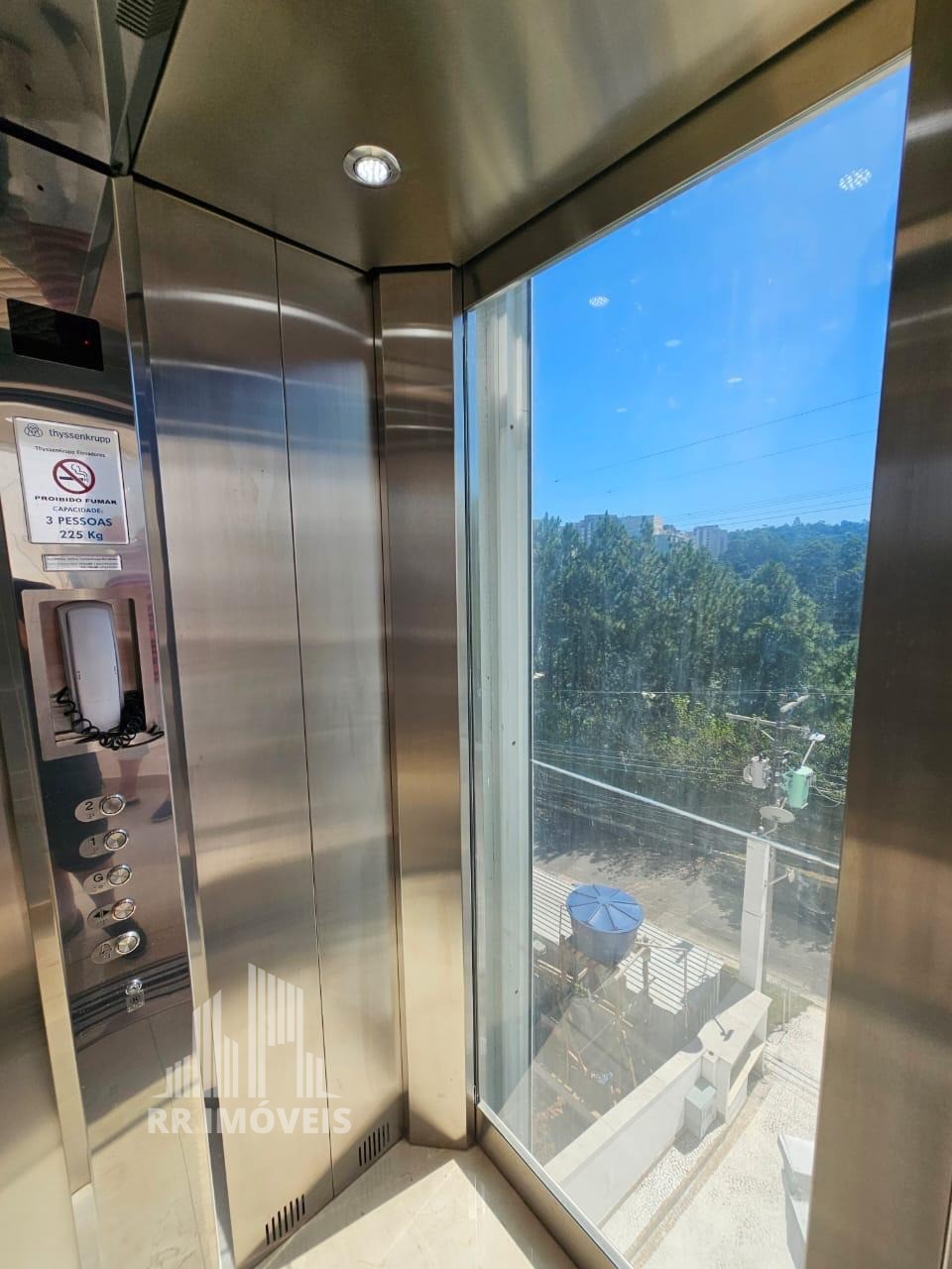 Casa, 5 quartos, 771 m² - Foto 13