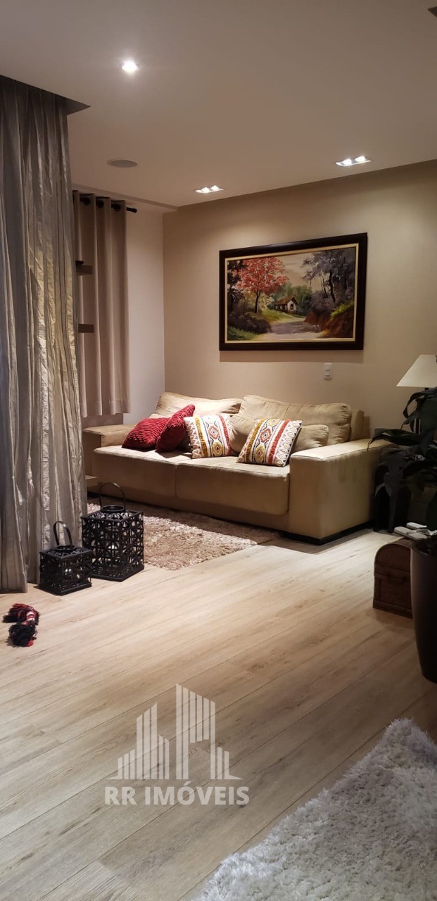 Apartamento, 2 quartos, 94 m² - Foto 5