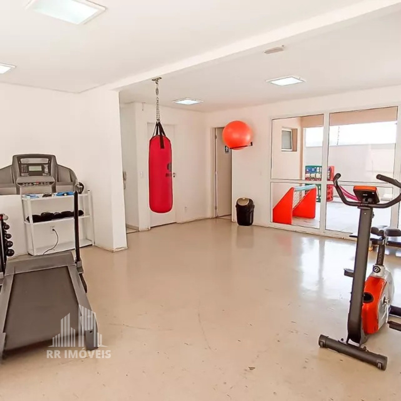 Apartamento, 2 quartos, 61 m² - Foto 25
