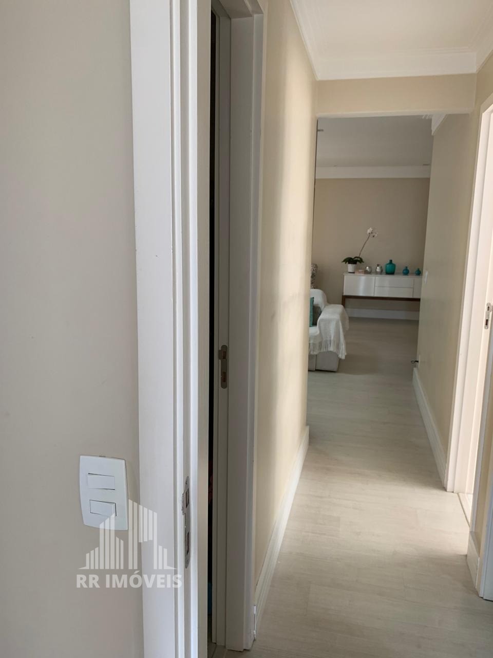 Apartamento, 3 quartos, 105 m² - Foto 16
