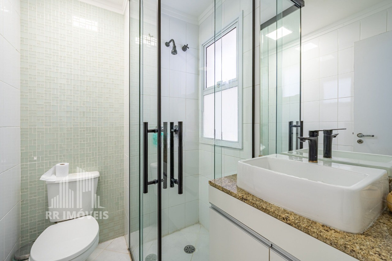 Apartamento, 3 quartos, 144 m² - Foto 26