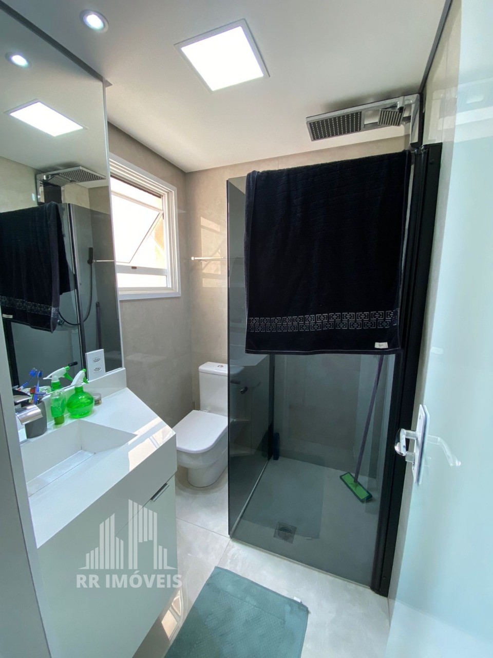 Apartamento, 2 quartos, 49 m² - Foto 12