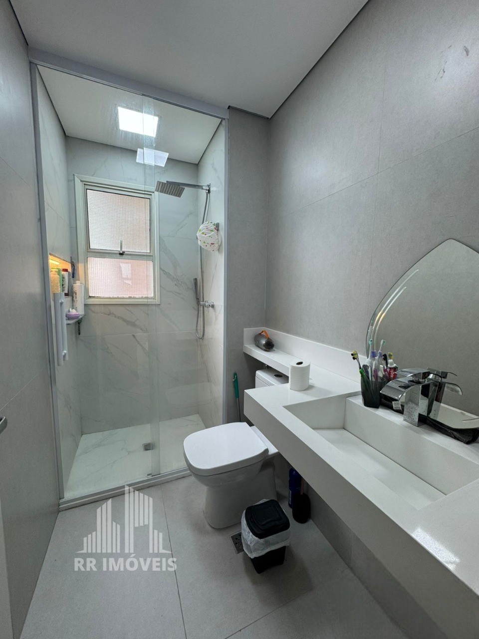 Apartamento, 3 quartos, 115 m² - Foto 13