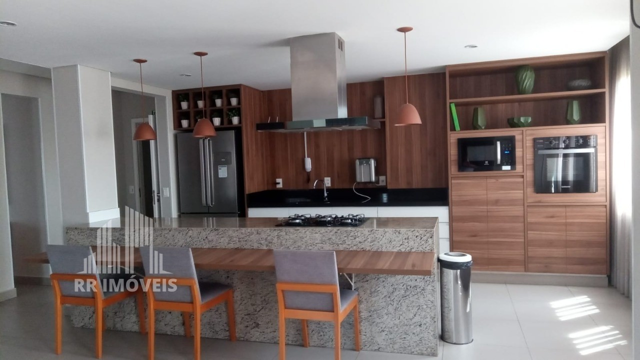 Apartamento, 2 quartos, 66 m² - Foto 31