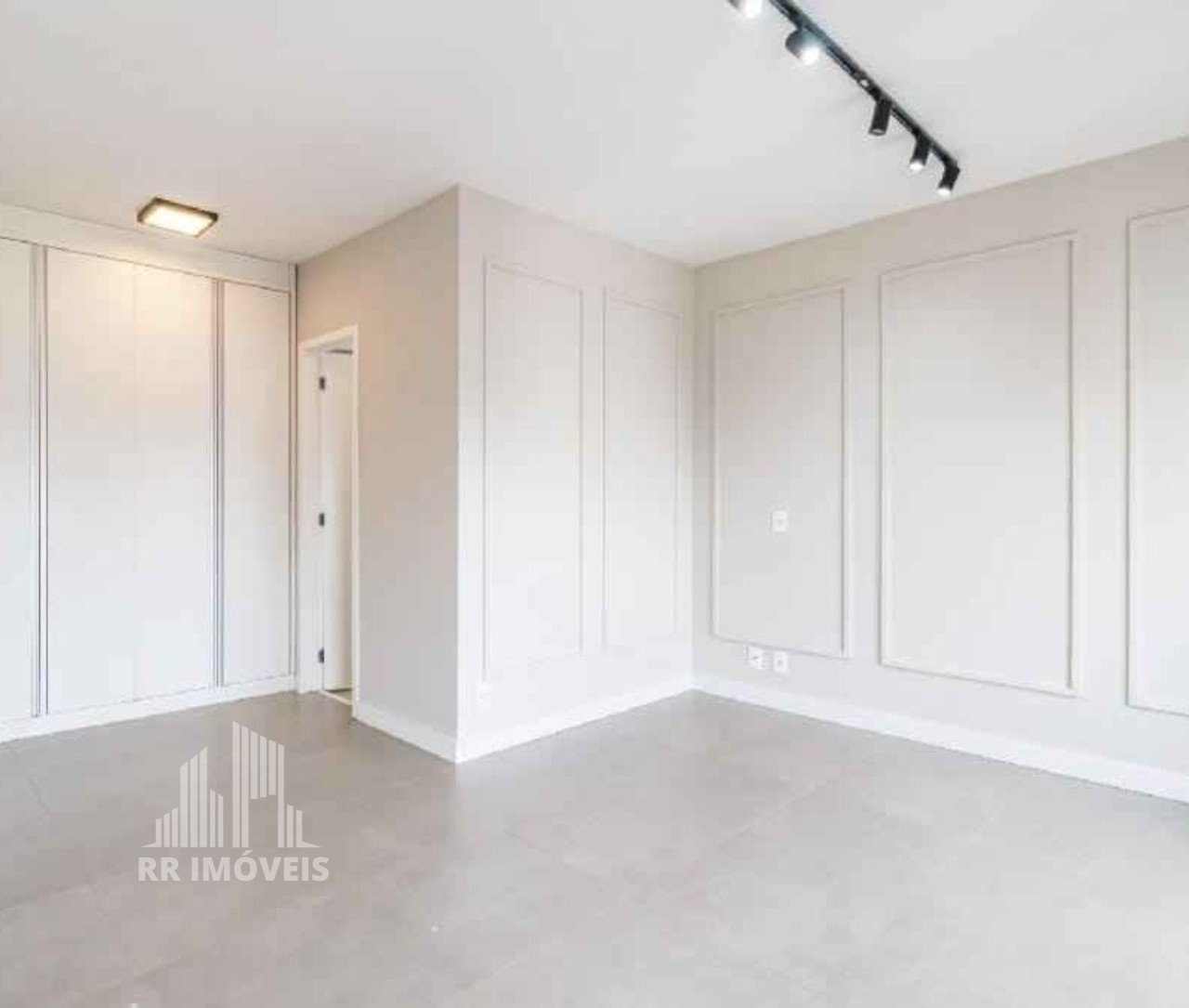 Apartamento, 3 quartos, 110 m² - Foto 18