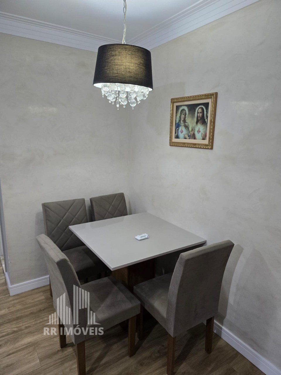 Apartamento, 3 quartos, 73 m² - Foto 6