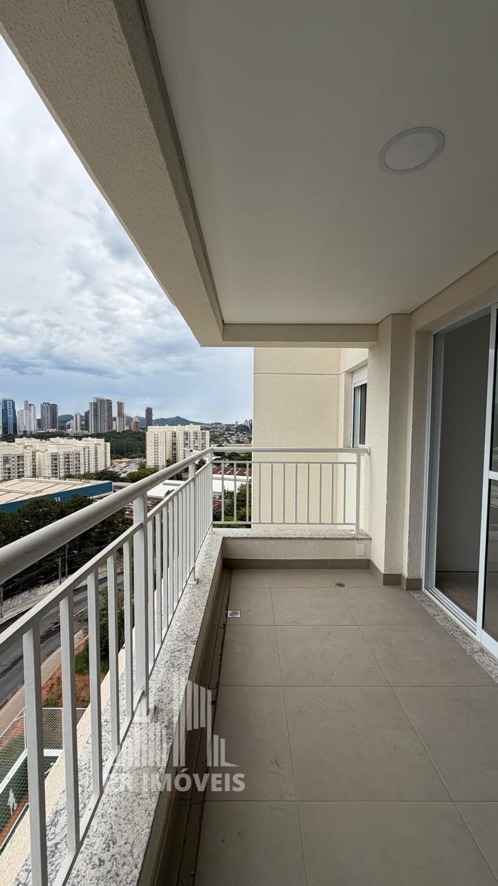 Apartamento, 3 quartos, 69 m² - Foto 6