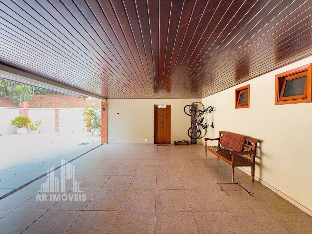 Chácara, 4 quartos - Foto 26
