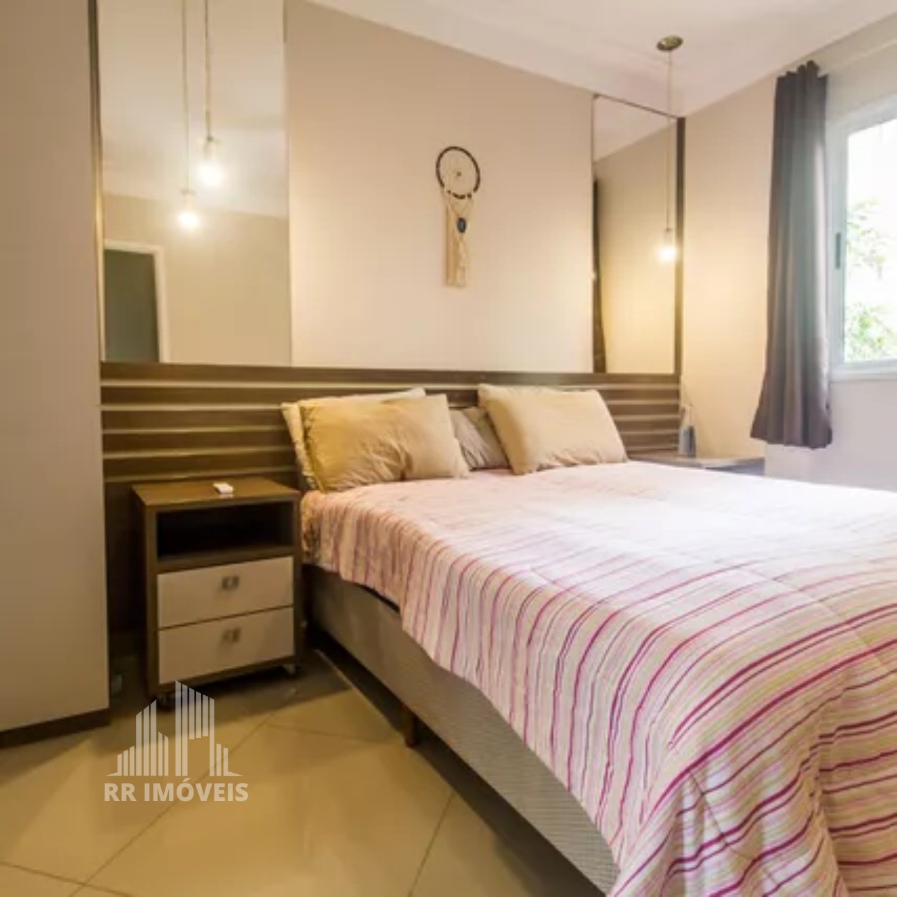 Apartamento, 2 quartos, 58 m² - Foto 19