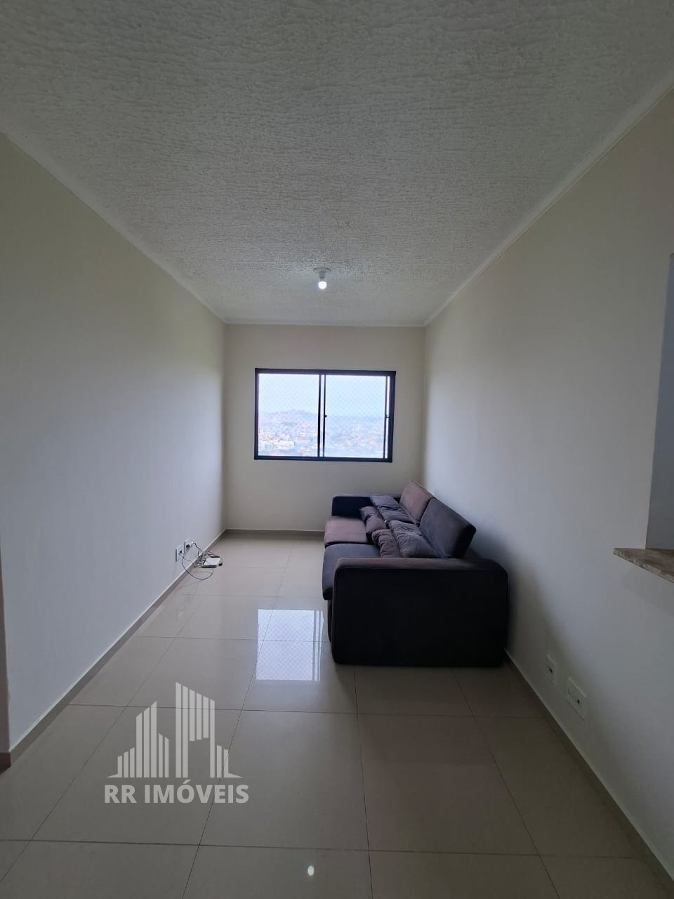 Apartamento, 2 quartos, 53 m² - Foto 9