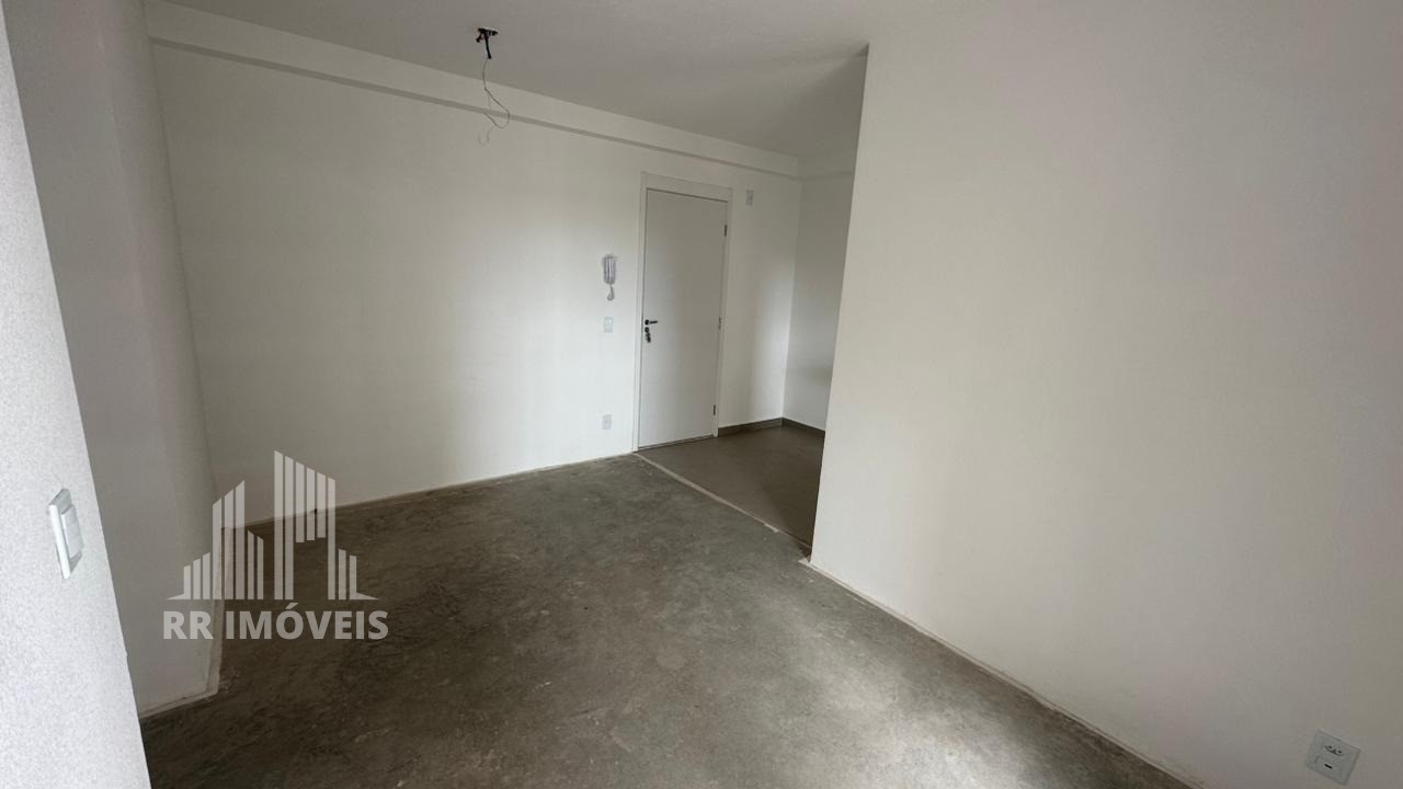 Apartamento, 2 quartos, 59 m² - Foto 17