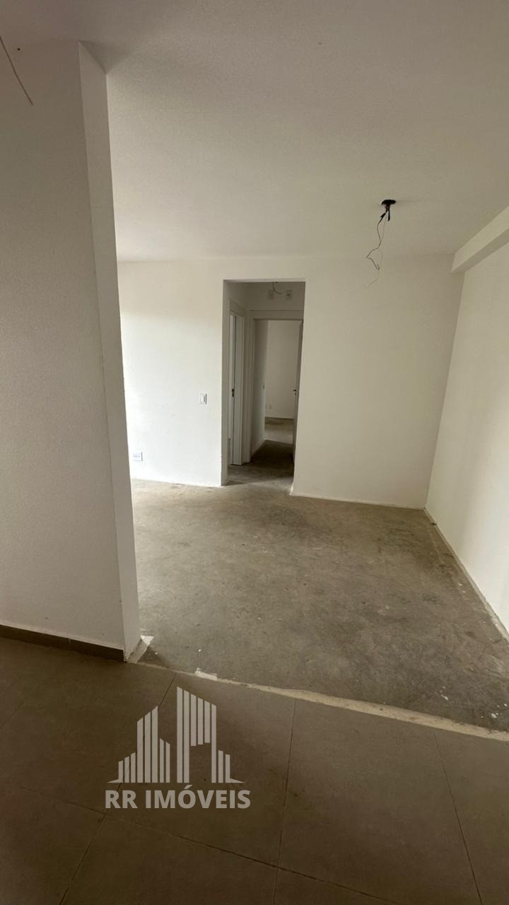 Apartamento, 2 quartos, 59 m² - Foto 27