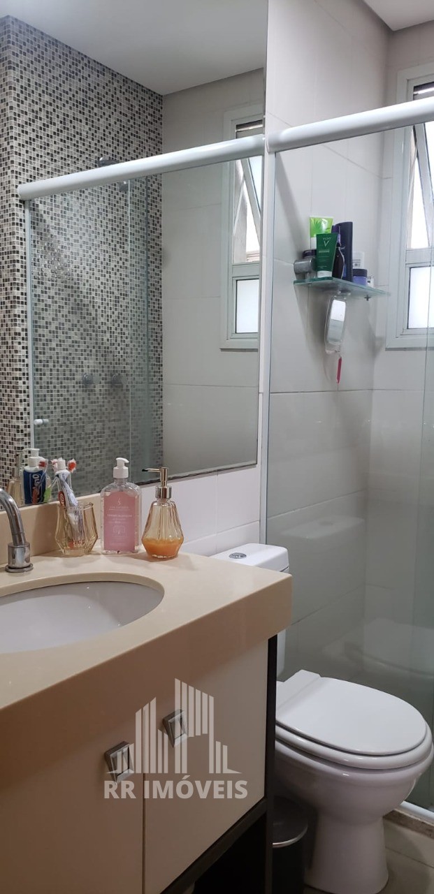 Apartamento, 2 quartos, 94 m² - Foto 26