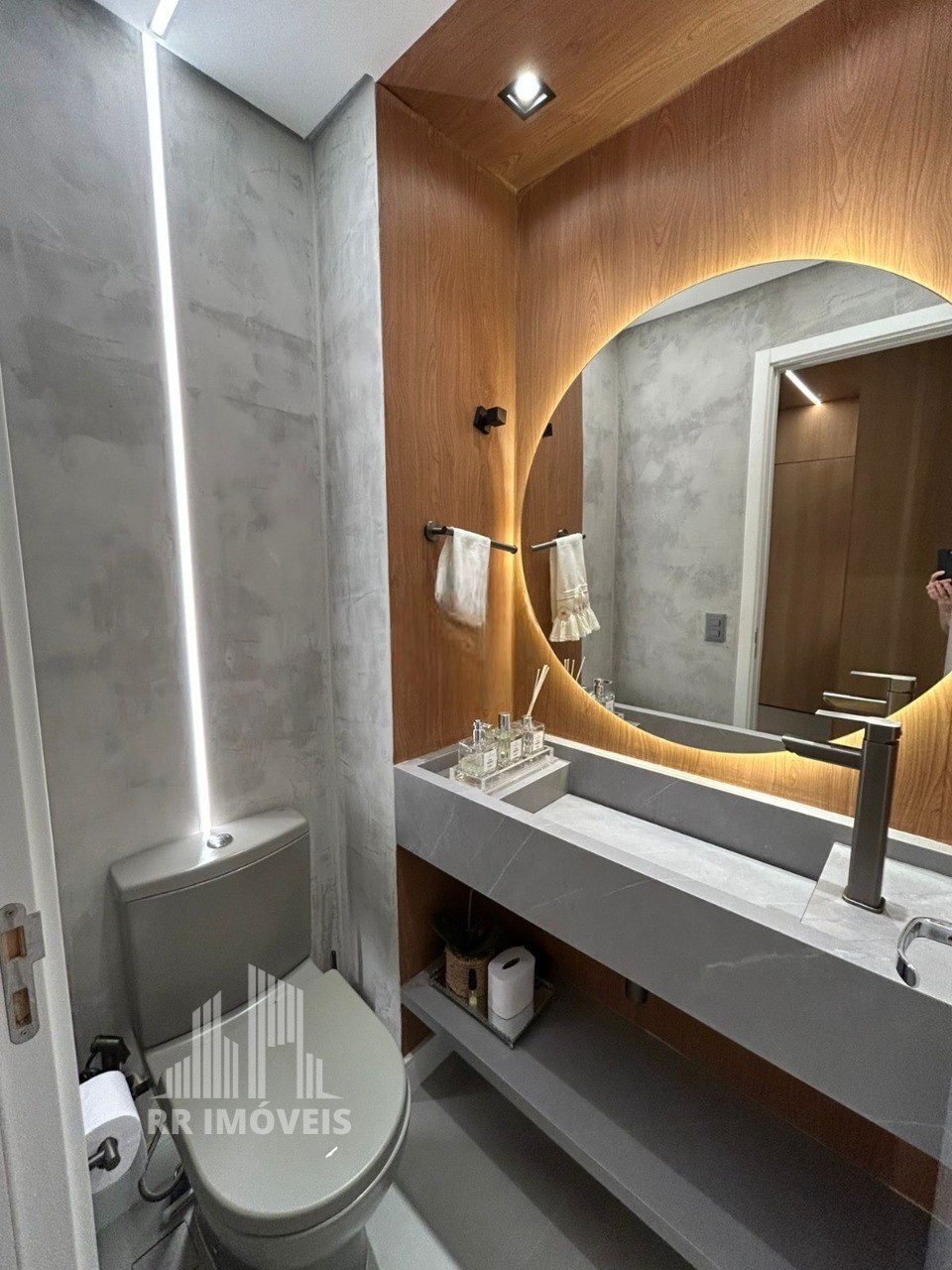 Apartamento, 2 quartos, 64 m² - Foto 16