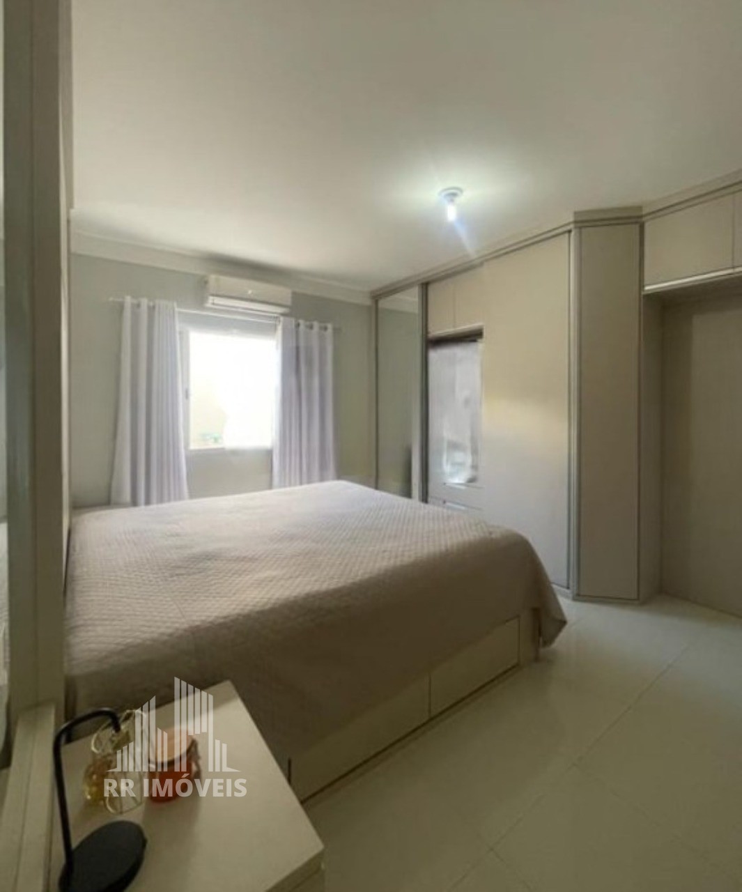Casa, 2 quartos, 175 m² - Foto 14