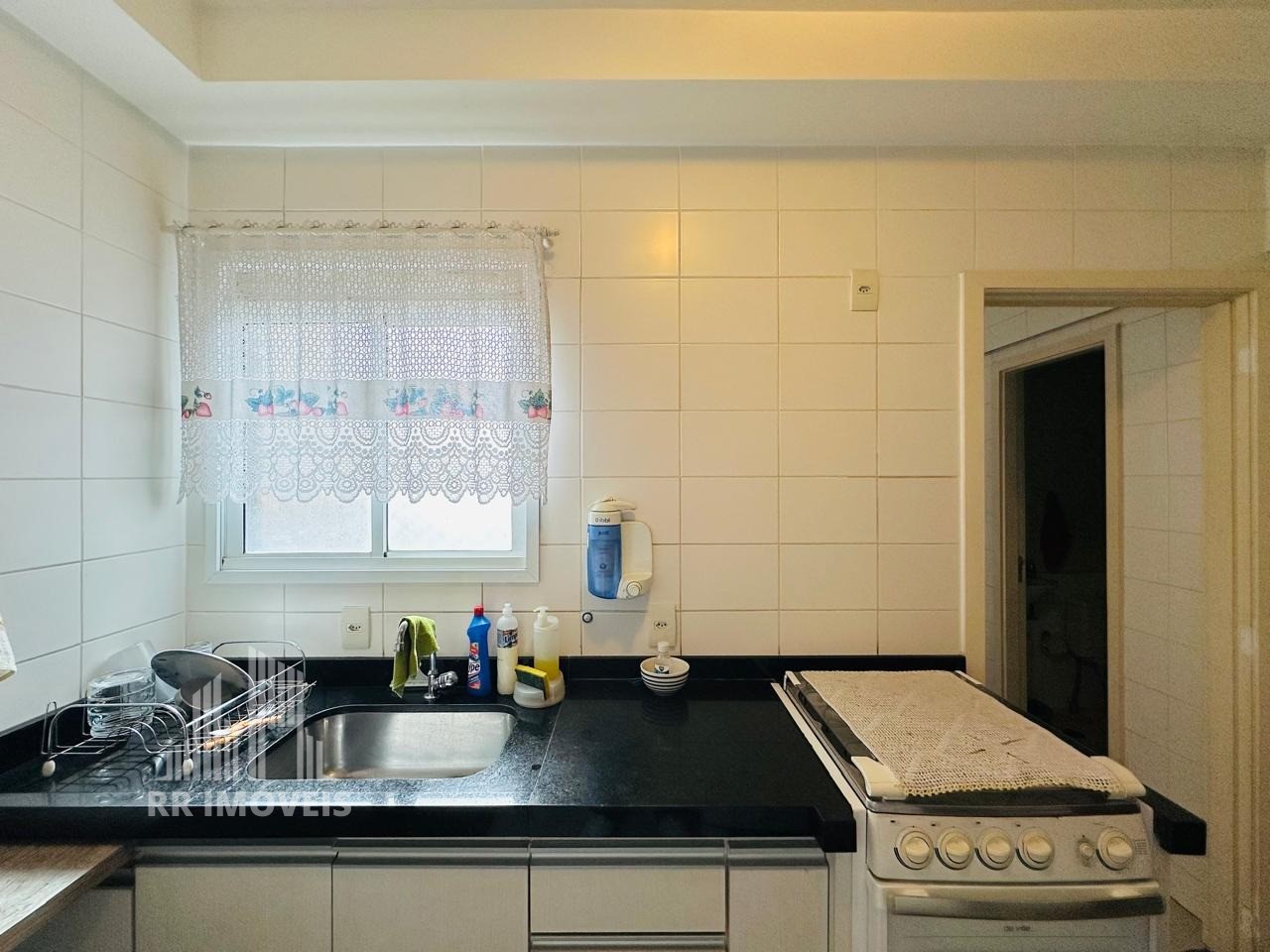 Apartamento, 3 quartos, 105 m² - Foto 11