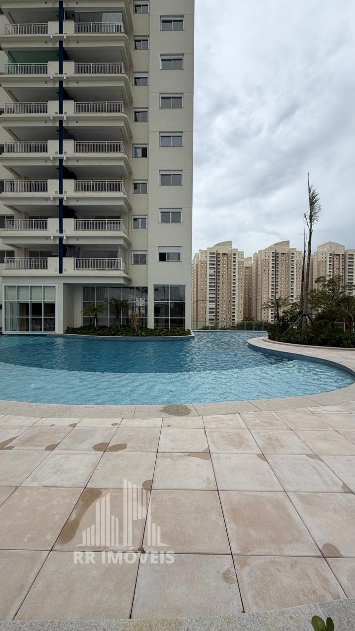 Apartamento, 3 quartos, 69 m² - Foto 38