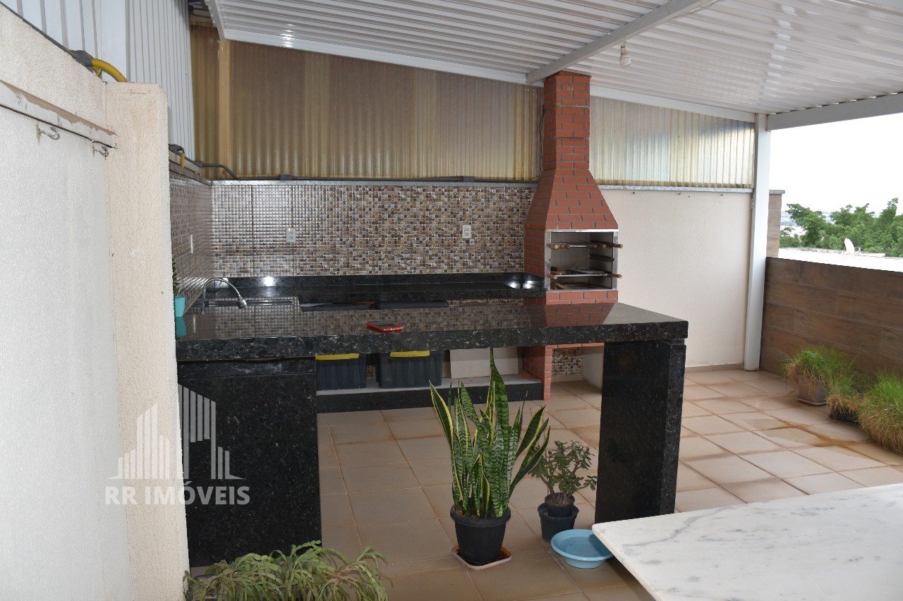 Cobertura, 2 quartos, 60 m² - Foto 47