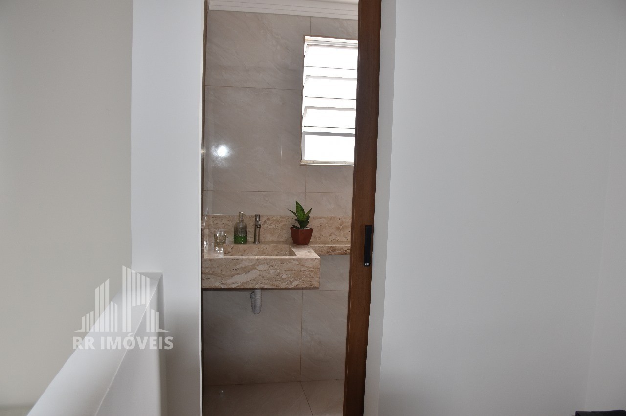 Cobertura, 2 quartos, 60 m² - Foto 24