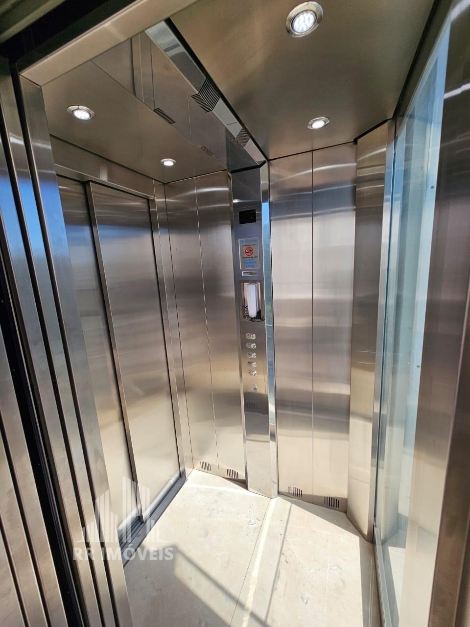 Casa, 5 quartos, 771 m² - Foto 14